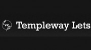 Templeway Properties