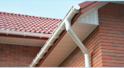 Ashford J T Roofing