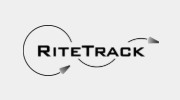 Ritetrack