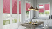 Fairlight Blinds & Curtains