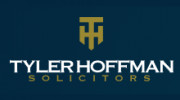 Tyler Hoffman Solicitors