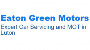 Eaton Green Motors 2006