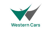 Western Cars Worthing