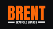 Brent Scaffold Boards