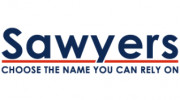 Sawyers Construction