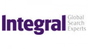 Integral