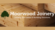 Moorwood Joinery