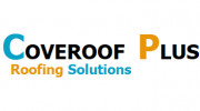 Coveroof Plus