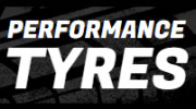 Performance Tyres