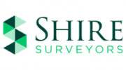 Shire Surveyors