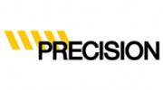 Precision Civils
