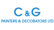 C & G Painters & Decorators