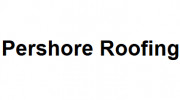 Pershore Roofing