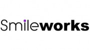 Smileworks Liverpool