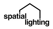 Spatial