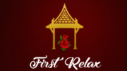 First Relax Thai Massage, Coventry