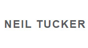 Neil Tucker Vans & Sales