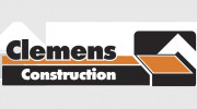 Clemens Construction
