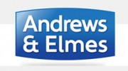 Andrews & Elmes Engineering