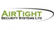AirTight Security Systems