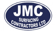 J M C Surfacing Contractors