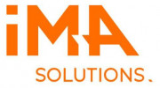 IMA Solutions
