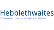 Hebblethwaites