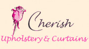 Cherish Curtains & Upholstery