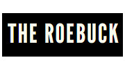 The Roebuck