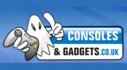 Consoles & Gadgets