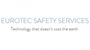 Eurotec Safety Services