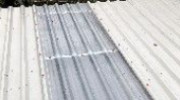 Malvern Roofing
