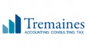 Tremaines