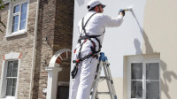 Painting and Decorating Services