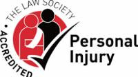 Personal injury and accident compensation claims