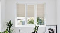 Perfect Fit Blinds