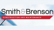 Smith & Brenson