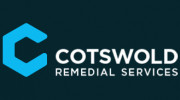 Cotswold Remedial Services