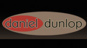 Daniel Dunlop Fireplace Showroom