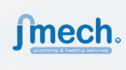 J-mech Plumbing & Heating Services