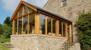 Padgett White Architects