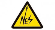 Nash Electrical Services