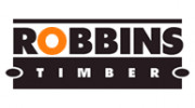 Robbins Timber