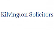 Kilvington Solicitors
