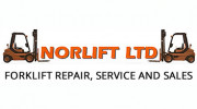 Norlift