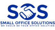 Small Office Solutions