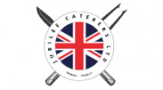 Jubilee Catering