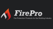 Firepro Plus