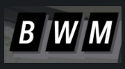 Bwm