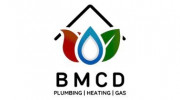 BMCD Gas Heating & Plumbing